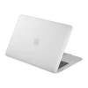 Чехол LAUT HUEX для MacBook Pro 15 (2016-2019) White (LAUT_15MP16_HX_F)