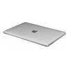 Чехол LAUT Slim Cristal-X для MacBook Pro 16 (2019) Crystal (L_16MP_SL_C)