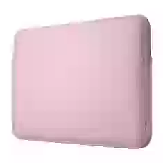 Чохол-папка LAUT HUEX PASTELS SLEEVE для MacBook Pro 13 (2016-2020) та Air 13 (2018-2020) Pink (L_MB13_HXP_P)