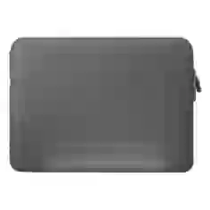 Чехол-папка LAUT PROFOLIO SLEEVE для MacBook Pro 14 M1 2021 | Pro 13 (2012-2020) | Air 13 (2010-2020) Black (LAUT_MB13_PF_BK)