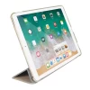 Чохол Macally Protective Case and Stand для iPad Pro 12.9 2017 2nd Gen Gold (BSTANDPRO2L-GO)