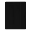 Чохол Macally Protective Case and Stand для iPad Pro 12.9 2018 3rd Gen Black (BSTANDPRO3L-B)