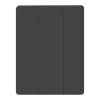 Чехол Macally Protective Case and Stand для iPad Pro 12.9 2018 3rd Gen Grey (BSTANDPRO3L-G)