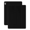 Чехол Macally Protective Case and Stand для iPad Pro 11 2018 1st Gen Black (BSTANDPRO3S-B)