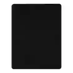 Чехол Macally Protective Case and Stand для iPad Pro 11 2018 1st Gen Black (BSTANDPRO3S-B)