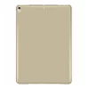 Чехол Macally Protective Case and Stand для iPad Pro 10.5 Gold (BSTANDPRO2S-GО)