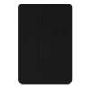 Чехол Macally Protective Case and Stand для iPad Air 2nd Gen/Pro 9.7 Black (BSTANDPROS-B)