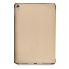 Чохол Macally Protective Case and Stand для iPad Air 2nd Gen/Pro 9.7 Gold (BSTANDPROS-GO)