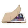 Чехол Macally Protective Case and Stand для iPad Air 2nd Gen/Pro 9.7 Gold (BSTANDPROS-GO)