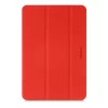 Чохол Macally Protective Case and Stand для iPad Air 2nd Gen/Pro 9.7 Red (BSTANDPROS-R)