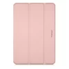 Чохол Macally Protective Case and Stand для iPad Air 2nd Gen/Pro 9.7 Rose Gold (BSTANDPROS-RS)