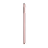 Чохол Macally Protective Case and Stand для iPad Air 2nd Gen/Pro 9.7 Rose Gold (BSTANDPROS-RS)