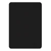 Чехол Macally Protective Case and Stand для iPad Air 3rd Gen Black (BSTANDA3-B)