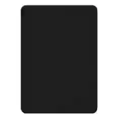 Чохол Macally Protective Case and Stand для iPad Air 3rd Gen Black (BSTANDA3-B)