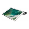 Чехол Macally Protective Case and Stand для iPad Air 3rd Gen Grey (BSTANDA3-G)