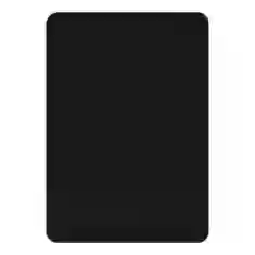 Чохол Macally Protective Case and Stand для iPad 9 | 8 | 7 10.2 2021 | 2020 | 2019 Black (BSTAND7-B)