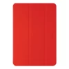 Чохол Macally Protective Case and Stand для iPad 9 | 8 | 7 10.2 2021 | 2020 | 2019 Red (BSTAND7-R)