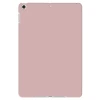 Чохол Macally Protective Case and Stand для iPad 9 | 8 | 7 10.2 2021 | 2020 | 2019 Rose Gold (BSTAND7-RS)