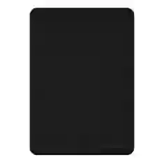 Чехол Macally Protective Case and Stand для iPad mini 5 Black (BSTANDM5-B)