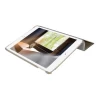 Чохол Macally Protective Case and Stand для iPad mini 5 Gold (BSTANDM5-GO)
