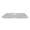 Чехол Macally Shell для MacBook Pro 13 (2012-2015) Transparent (PROSHELL13-C)