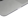 Чохол Macally Shell для MacBook Pro 13 (2012-2015) Transparent (PROSHELL13-C)