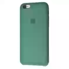 Чохол Silicone Case (copy) для iPhone 6/6s Pine Green