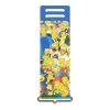 Ремінець Samsung Holder Strap для чохла Silicone Cover Samsung Galaxy Flip3 (F711) Simpsons (GP-TOF711HO3YW)