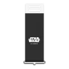 Ремінець Samsung Holder Strap для чохла Silicone Cover Samsung Galaxy Flip3 (F711) Star Wars (GP-TOF711HO9BW)