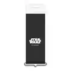 Ремешок Samsung Holder Strap для чохла Silicone Cover Samsung Galaxy Flip3 (F711) Star Wars (GP-TOF711HO9BW)