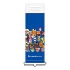 Ремешок Samsung Holder Strap для чохла Silicone Cover Samsung Galaxy S22 Ultra (S908) | S22 Plus (S906) | S22 (S901) Laliga (GP-TOU021HOELW)