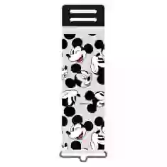 Ремінець Samsung Holder Strap для чохла Silicone Cover Samsung Galaxy Flip3 (F711) Disney (GP-XVF711HIAJW)