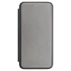 Чехол-книжка Beline Book Magnetic для Xiaomi Mi Note 10 Lite Steek (5903657577350)