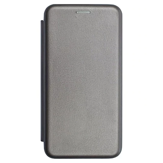Чохол-книжка Beline Book Magnetic для Xiaomi Mi Note 10 Lite Steek (5903657577350)