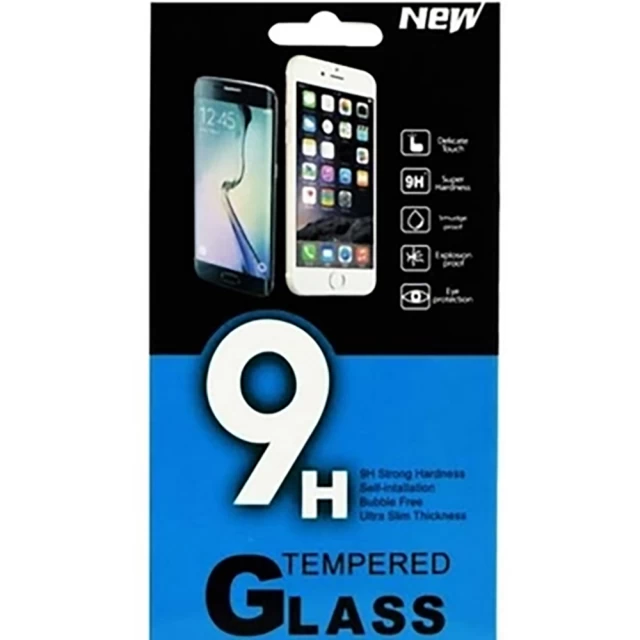 Защитное стекло PremiumGlass Tempered Glass для Realme C11 2021 Clear (5904422916756)