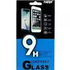 Защитное стекло PremiumGlass Tempered Glass для Xiaomi 13 Clear (5905359815464)
