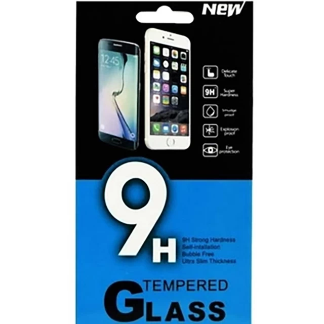 Захисне скло PremiumGlass Tempered Glass для Google Pixel 8 Clear (5905359816966)