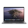 Защитная пленка Moshi iVisor AG для MacBook Pro 16