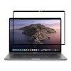 Захисна плівка Moshi iVisor AG для MacBook Pro 16