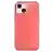Чехлы для iPhone 13 mini