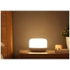 Настільна лампа Yeelight LED Bedside Lamp D2 USB 5V  White (YlCT01Y-L)