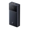 Портативний зарядний пристрій Baseus Star-Lord Digital Display 30000 mAh 65W Black (P10022908113-00)