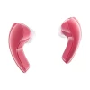 Бездротові навушники Acefast Earphones TWS Bluetooth 5.3 Red (T9-red)