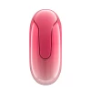 Беспроводные наушники Acefast Earphones TWS Bluetooth 5.3 Red (T9-red)
