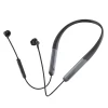 Бездротові навушники Acefast Headphones Bluetooth 5.3 Black (N1)