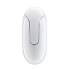 Беспроводные наушники Acefast Earphones TWS Bluetooth 5.3 White (T9-white)