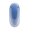 Бездротові навушники Acefast Earphones TWS Bluetooth 5.3 Blue (T9-blue)