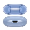 Бездротові навушники Acefast Earphones TWS Bluetooth 5.3 Blue (T9-blue)