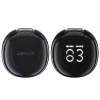 Беспроводные наушники Acefast Earphones TWS Bluetooth 5.3 Black (T9-black)