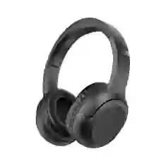 Бездротові навушники Usams YG23 Yun series BT5.3 Black (TDLYEJYX01)